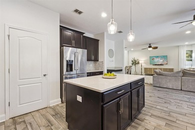 Under contract-accepting backup offers. Welcome to your dreamy on Orange County National Golf Center and Lodge in Florida - for sale on GolfHomes.com, golf home, golf lot