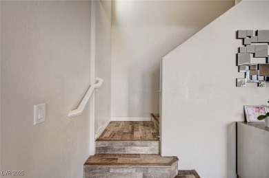 Beautiful two-story residence located in the highly desirable on Tuscany Golf Club in Nevada - for sale on GolfHomes.com, golf home, golf lot
