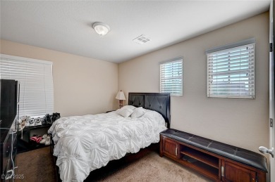 Beautiful two-story residence located in the highly desirable on Tuscany Golf Club in Nevada - for sale on GolfHomes.com, golf home, golf lot