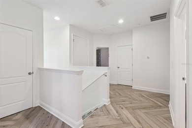 Under contract-accepting backup offers. Welcome to your dreamy on Orange County National Golf Center and Lodge in Florida - for sale on GolfHomes.com, golf home, golf lot