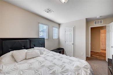 Beautiful two-story residence located in the highly desirable on Tuscany Golf Club in Nevada - for sale on GolfHomes.com, golf home, golf lot