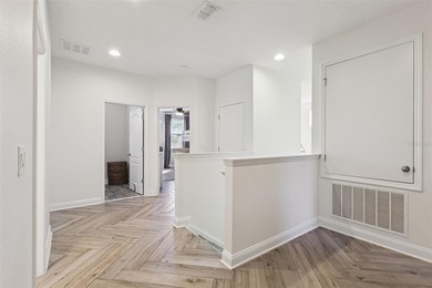 Under contract-accepting backup offers. Welcome to your dreamy on Orange County National Golf Center and Lodge in Florida - for sale on GolfHomes.com, golf home, golf lot