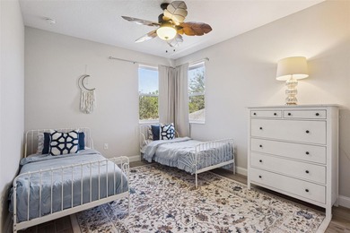 Under contract-accepting backup offers. Welcome to your dreamy on Orange County National Golf Center and Lodge in Florida - for sale on GolfHomes.com, golf home, golf lot