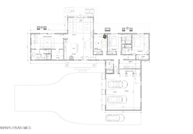 Experience the pinnacle of Prescott, Arizona living in this on StoneRidge Golf Course in Arizona - for sale on GolfHomes.com, golf home, golf lot