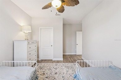 Under contract-accepting backup offers. Welcome to your dreamy on Orange County National Golf Center and Lodge in Florida - for sale on GolfHomes.com, golf home, golf lot