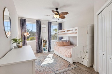 Under contract-accepting backup offers. Welcome to your dreamy on Orange County National Golf Center and Lodge in Florida - for sale on GolfHomes.com, golf home, golf lot