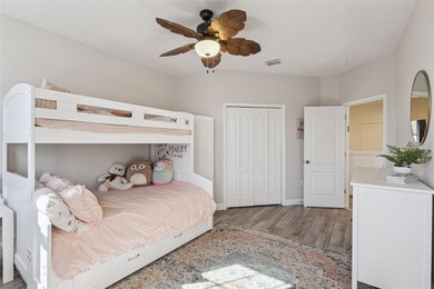 Under contract-accepting backup offers. Welcome to your dreamy on Orange County National Golf Center and Lodge in Florida - for sale on GolfHomes.com, golf home, golf lot