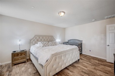 Beautiful two-story residence located in the highly desirable on Tuscany Golf Club in Nevada - for sale on GolfHomes.com, golf home, golf lot