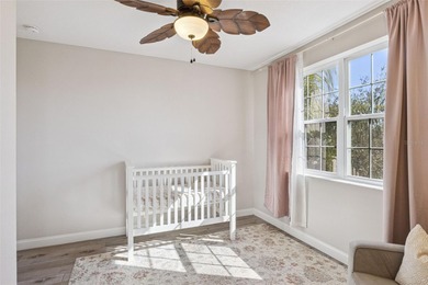 Under contract-accepting backup offers. Welcome to your dreamy on Orange County National Golf Center and Lodge in Florida - for sale on GolfHomes.com, golf home, golf lot