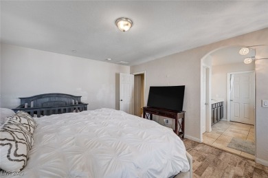 Beautiful two-story residence located in the highly desirable on Tuscany Golf Club in Nevada - for sale on GolfHomes.com, golf home, golf lot