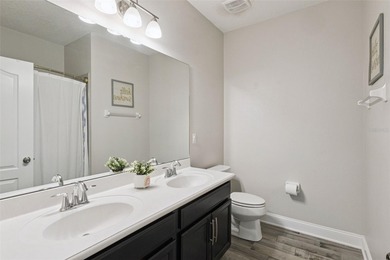 Under contract-accepting backup offers. Welcome to your dreamy on Orange County National Golf Center and Lodge in Florida - for sale on GolfHomes.com, golf home, golf lot