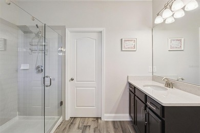 Under contract-accepting backup offers. Welcome to your dreamy on Orange County National Golf Center and Lodge in Florida - for sale on GolfHomes.com, golf home, golf lot