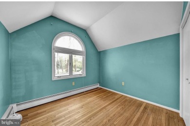 Welcome to this charming Cape Cod-style home, perfectly nestled on Pine Crest Golf Club in Pennsylvania - for sale on GolfHomes.com, golf home, golf lot