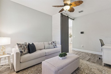 Under contract-accepting backup offers. Welcome to your dreamy on Orange County National Golf Center and Lodge in Florida - for sale on GolfHomes.com, golf home, golf lot