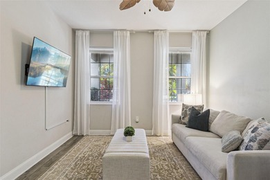 Under contract-accepting backup offers. Welcome to your dreamy on Orange County National Golf Center and Lodge in Florida - for sale on GolfHomes.com, golf home, golf lot