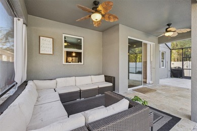 Under contract-accepting backup offers. Welcome to your dreamy on Orange County National Golf Center and Lodge in Florida - for sale on GolfHomes.com, golf home, golf lot