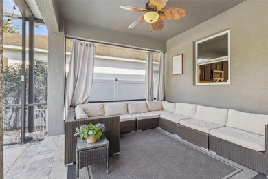 Under contract-accepting backup offers. Welcome to your dreamy on Orange County National Golf Center and Lodge in Florida - for sale on GolfHomes.com, golf home, golf lot