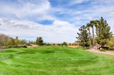 Beautiful two-story residence located in the highly desirable on Tuscany Golf Club in Nevada - for sale on GolfHomes.com, golf home, golf lot