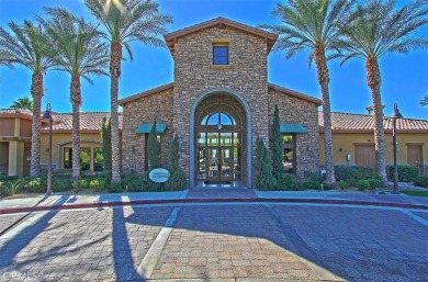 Stunning Turnkey Saltwater Pool Home with Oasis Backyard! on Golf Club At Terra Lago in California - for sale on GolfHomes.com, golf home, golf lot