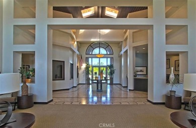 Stunning Turnkey Saltwater Pool Home with Oasis Backyard! on Golf Club At Terra Lago in California - for sale on GolfHomes.com, golf home, golf lot