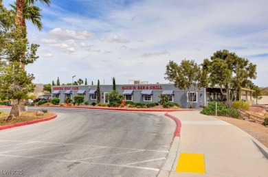 Beautiful two-story residence located in the highly desirable on Tuscany Golf Club in Nevada - for sale on GolfHomes.com, golf home, golf lot