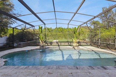 Under contract-accepting backup offers. Welcome to your dreamy on Orange County National Golf Center and Lodge in Florida - for sale on GolfHomes.com, golf home, golf lot