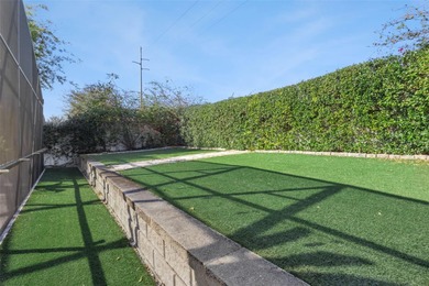 Under contract-accepting backup offers. Welcome to your dreamy on Orange County National Golf Center and Lodge in Florida - for sale on GolfHomes.com, golf home, golf lot