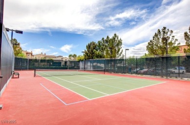 Beautiful two-story residence located in the highly desirable on Tuscany Golf Club in Nevada - for sale on GolfHomes.com, golf home, golf lot