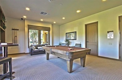 Stunning Turnkey Saltwater Pool Home with Oasis Backyard! on Golf Club At Terra Lago in California - for sale on GolfHomes.com, golf home, golf lot