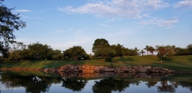 BEAUTIFULLY upgraded CONCENTRIC w/Hidden Room is MOVE IN ready on Trilogy Golf Club At Vistancia in Arizona - for sale on GolfHomes.com, golf home, golf lot