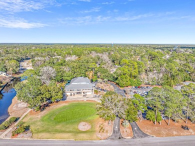 Welcome home to this well maintained and renovated ranch style on Bluewater Bay Resort in Florida - for sale on GolfHomes.com, golf home, golf lot