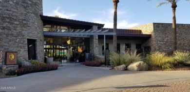 BEAUTIFULLY upgraded CONCENTRIC w/Hidden Room is MOVE IN ready on Trilogy Golf Club At Vistancia in Arizona - for sale on GolfHomes.com, golf home, golf lot