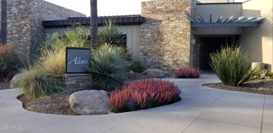 BEAUTIFULLY upgraded CONCENTRIC w/Hidden Room is MOVE IN ready on Trilogy Golf Club At Vistancia in Arizona - for sale on GolfHomes.com, golf home, golf lot