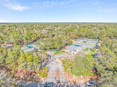 Welcome home to this well maintained and renovated ranch style on Bluewater Bay Resort in Florida - for sale on GolfHomes.com, golf home, golf lot