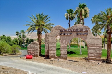 Beautiful two-story residence located in the highly desirable on Tuscany Golf Club in Nevada - for sale on GolfHomes.com, golf home, golf lot