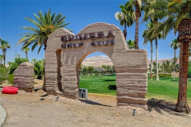 Beautiful two-story residence located in the highly desirable on Tuscany Golf Club in Nevada - for sale on GolfHomes.com, golf home, golf lot