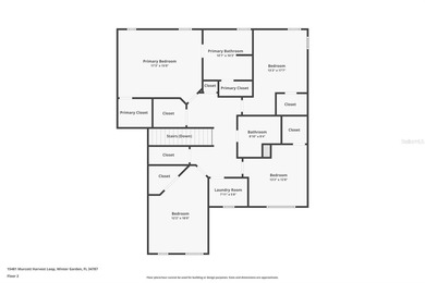 Under contract-accepting backup offers. Welcome to your dreamy on Orange County National Golf Center and Lodge in Florida - for sale on GolfHomes.com, golf home, golf lot