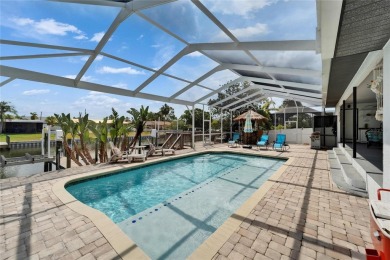 743 Kingston Court, Apollo Beach, FL

Enjoy true Florida living on Apollo Beach Golf and Sea Club in Florida - for sale on GolfHomes.com, golf home, golf lot