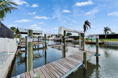 743 Kingston Court, Apollo Beach, FL

Enjoy true Florida living on Apollo Beach Golf and Sea Club in Florida - for sale on GolfHomes.com, golf home, golf lot