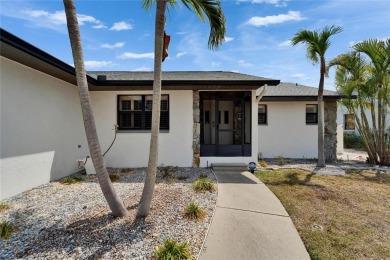 743 Kingston Court, Apollo Beach, FL

Enjoy true Florida living on Apollo Beach Golf and Sea Club in Florida - for sale on GolfHomes.com, golf home, golf lot