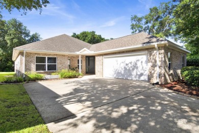 Welcome to your private retreat in the exclusive Peninsula on Peninsula Golf and Racquet Club in Alabama - for sale on GolfHomes.com, golf home, golf lot