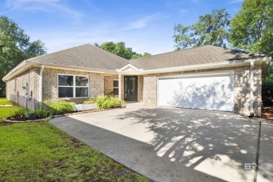 Welcome to your private retreat in the exclusive Peninsula on Peninsula Golf and Racquet Club in Alabama - for sale on GolfHomes.com, golf home, golf lot