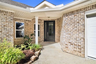 Welcome to your private retreat in the exclusive Peninsula on Peninsula Golf and Racquet Club in Alabama - for sale on GolfHomes.com, golf home, golf lot