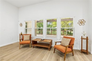Stunning new construction in a gated golf community. This home on Heritage Hills Golf Course in Oklahoma - for sale on GolfHomes.com, golf home, golf lot