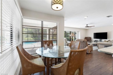 Welcome to this beautifully updated 3 Bedroom, 3 Bathroom Pool on Imperial Golf Club in Florida - for sale on GolfHomes.com, golf home, golf lot