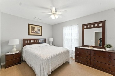 Welcome to a thoughtfully designed home in the desirable Rotonda on Rotonda Golf and Country Club The Palms Course in Florida - for sale on GolfHomes.com, golf home, golf lot