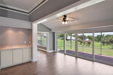 Welcome to your dream villa in the beautiful gated community of on Harbor Hills Country Club in Florida - for sale on GolfHomes.com, golf home, golf lot