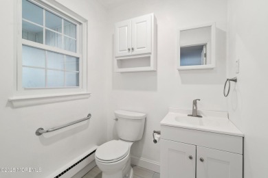 Welcome to this meticulously maintained Baronet model, nestled on Leisure Village West Assoc. in New Jersey - for sale on GolfHomes.com, golf home, golf lot