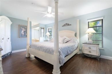 Welcome to this beautifully updated 3 Bedroom, 3 Bathroom Pool on Imperial Golf Club in Florida - for sale on GolfHomes.com, golf home, golf lot