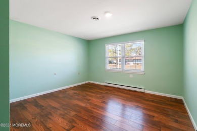 Welcome to this meticulously maintained Baronet model, nestled on Leisure Village West Assoc. in New Jersey - for sale on GolfHomes.com, golf home, golf lot